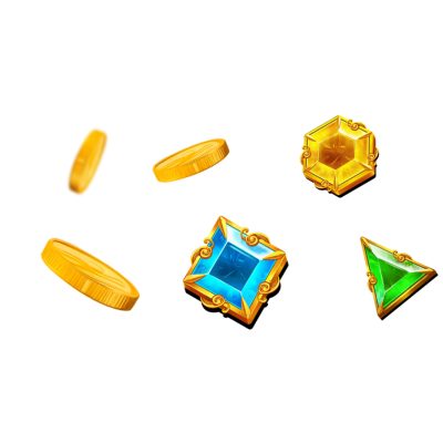 Registreringsbonus!