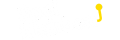 Spelklubben